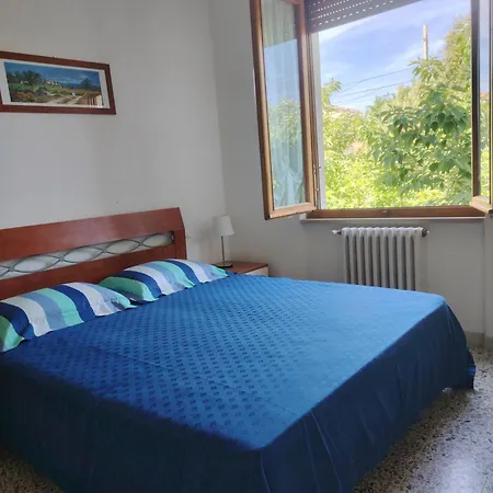 Casa Di Caterina *