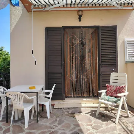 Appartement Casa Di Caterina *